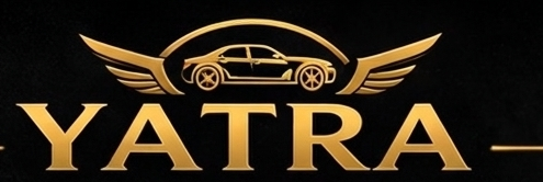 Yatra logo